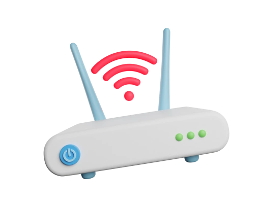 Wi-Fi роутеры МТС в садоводческое некоммерческое товарищество Отдых
