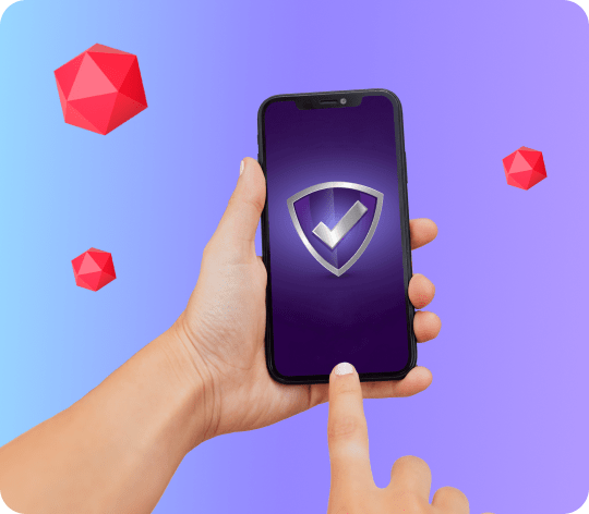 Защищённая точка доступа APN от МТС в садоводческое некоммерческое товарищество Отдых